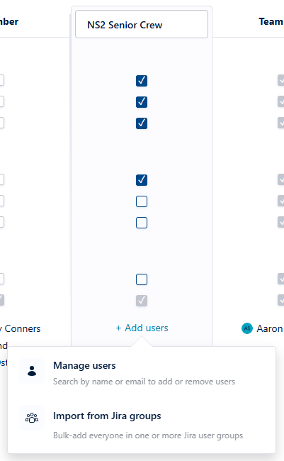 Add users-20260518-190117.png
