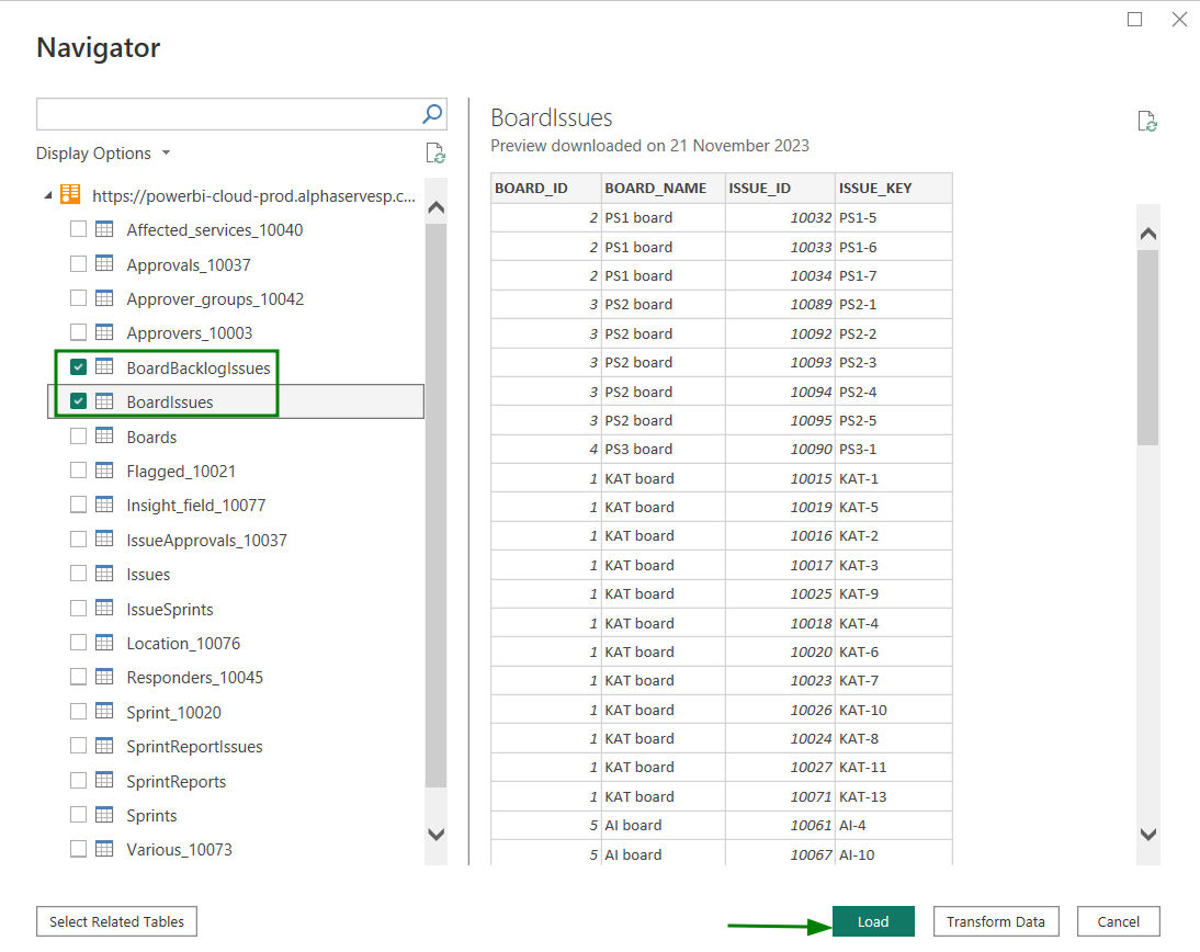 9968a935-2ab0-43f8-808b-e502cf665fde#media-blob-url=true&id=db84a1ba-6f12-42a1-a54e-5ea3eb25661f&contextId=19272&collection=