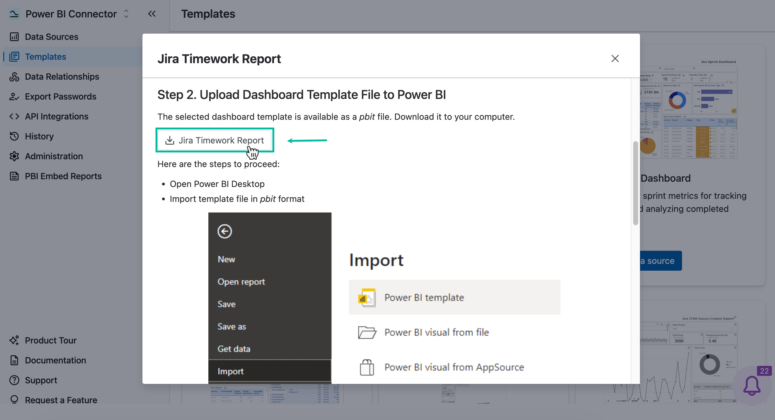 pbi_connector_for_jira_tempo_-_dashboard_templates_7.png