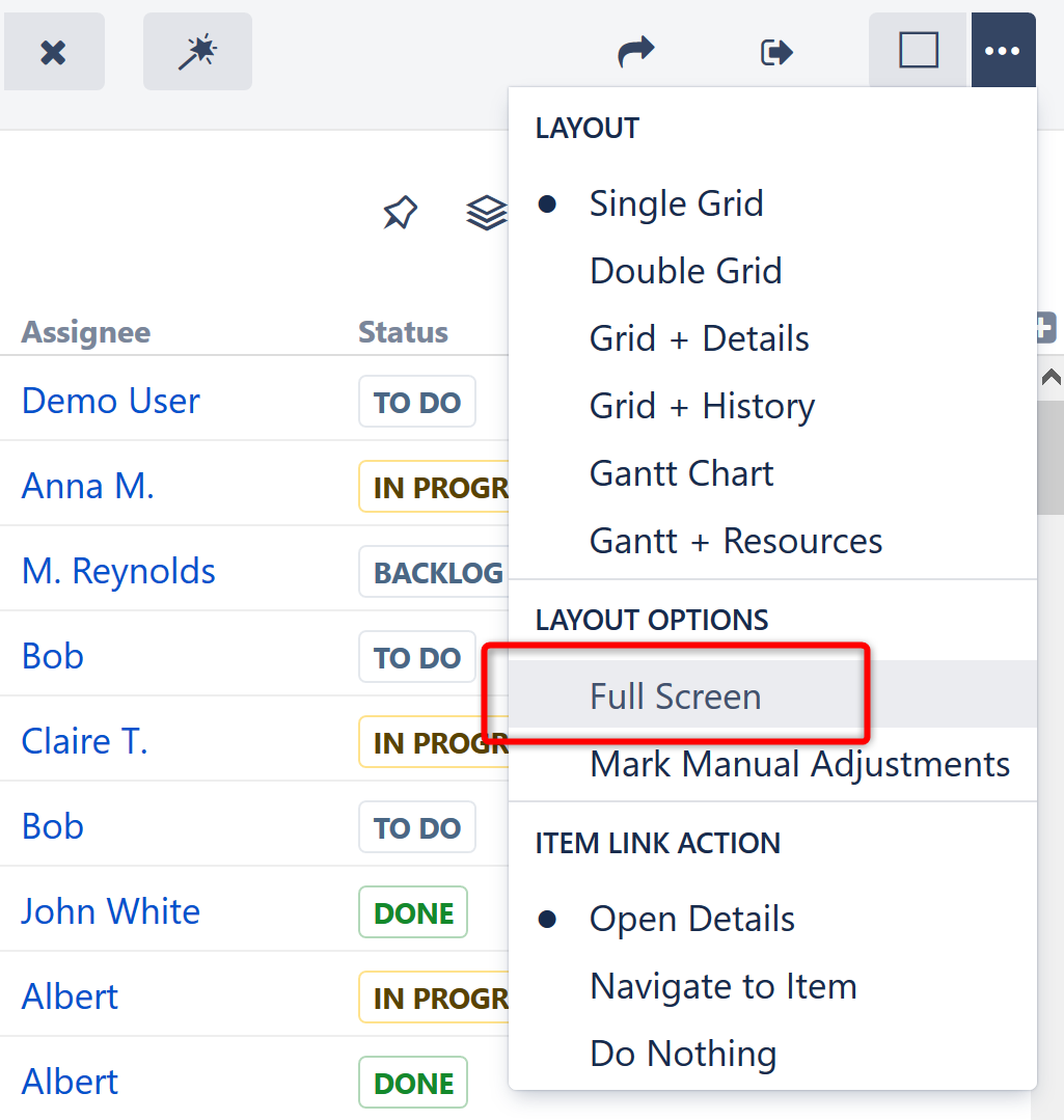 Full Screen Mode.png