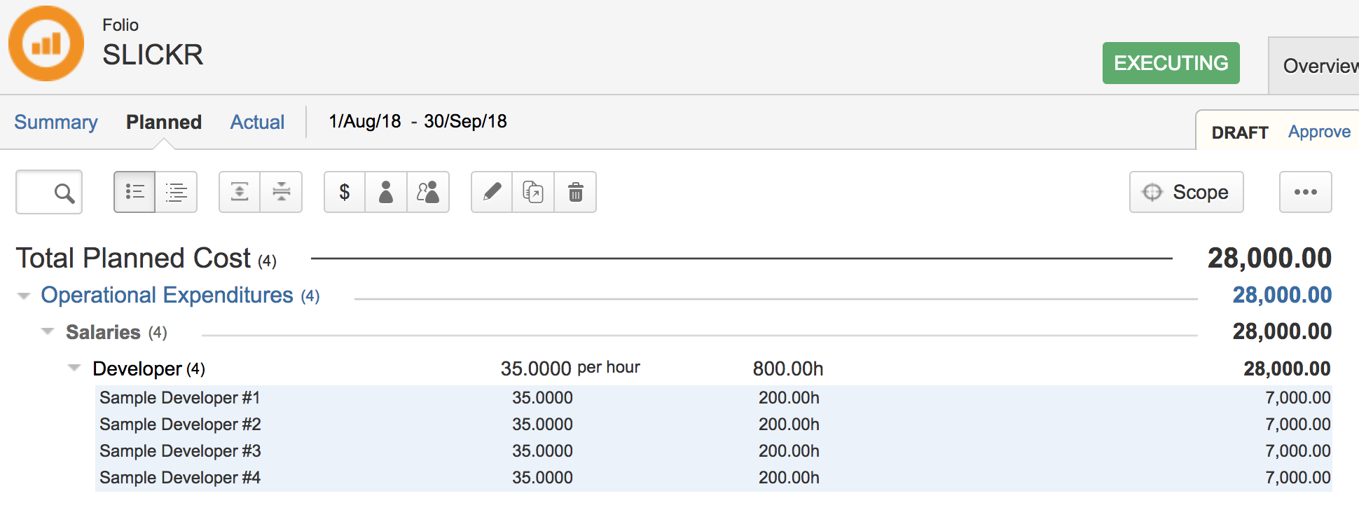 Screen Shot 2018-08-27 at 3.46.34 PM.png