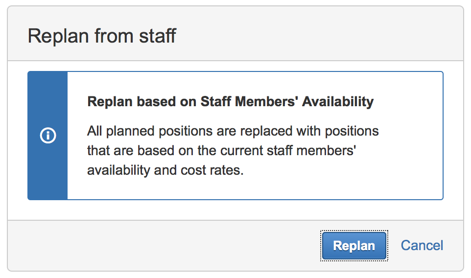 replan.png