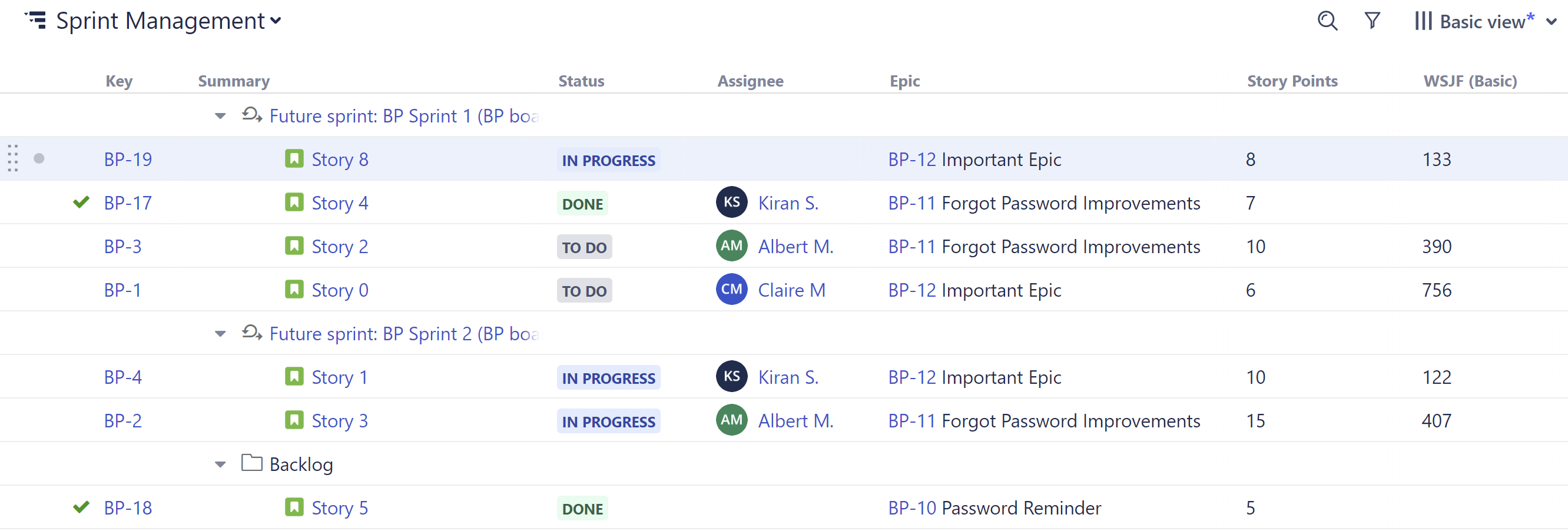 Sprint Management - more fields.png