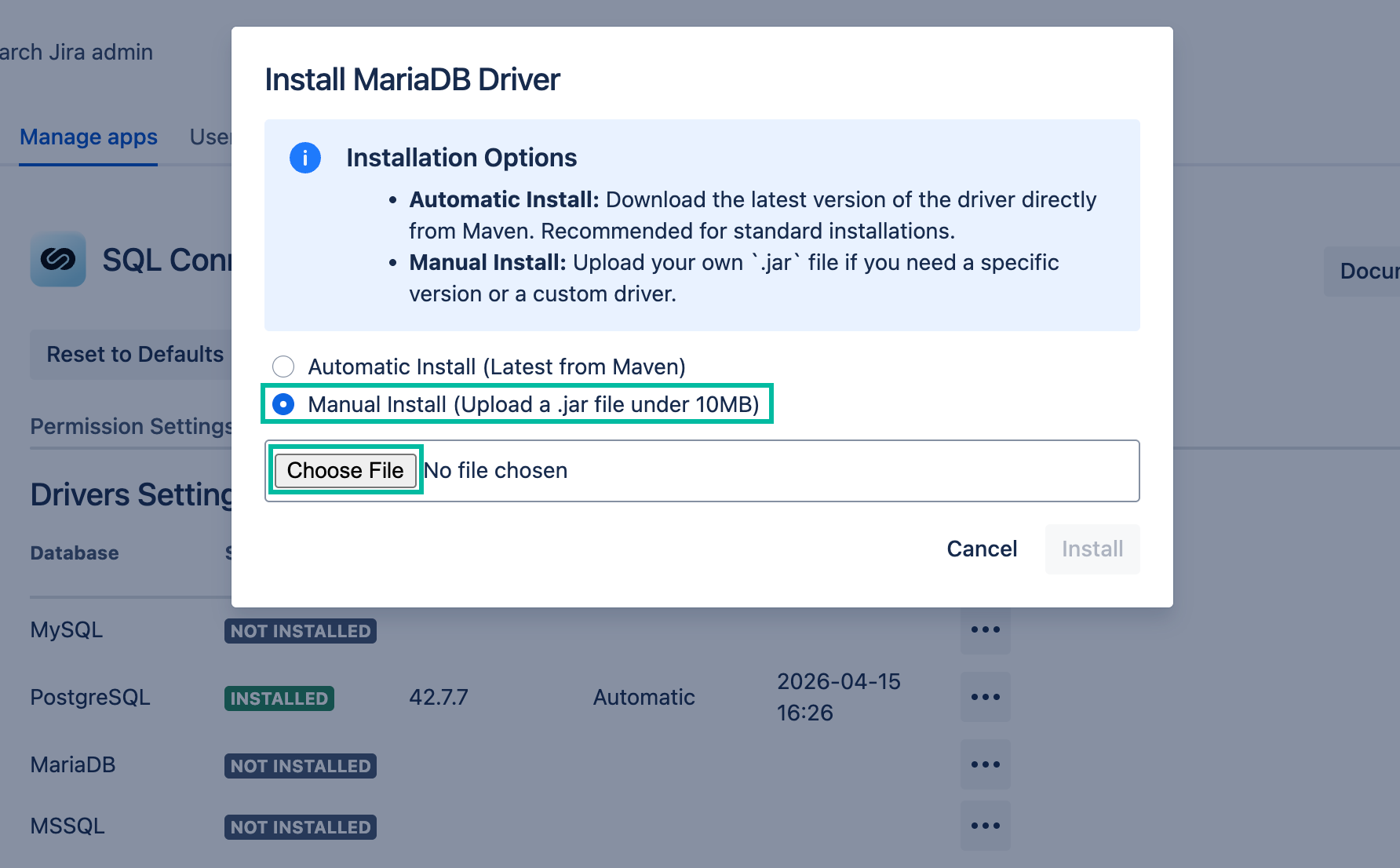 sql_connector_dc_how_to_install_drivers_4_1.png