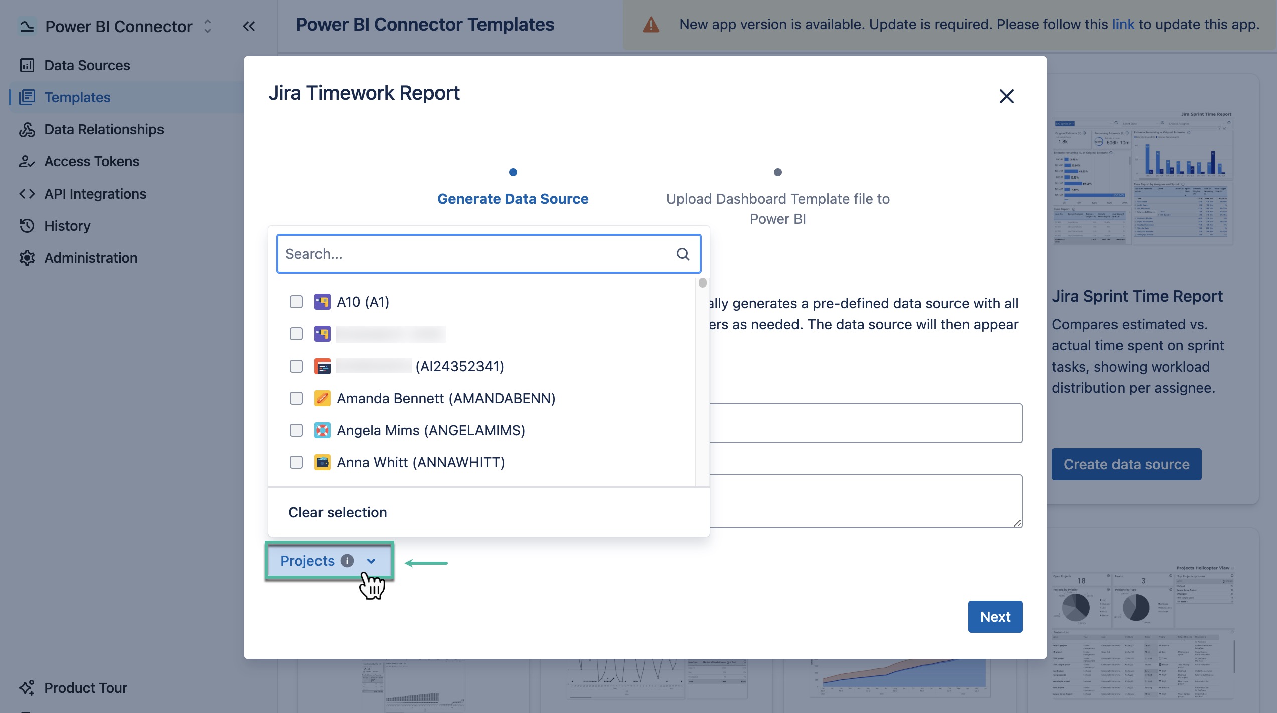 pbi_connector_for_jira_tempo_-_dashboard_templates_5.jpg