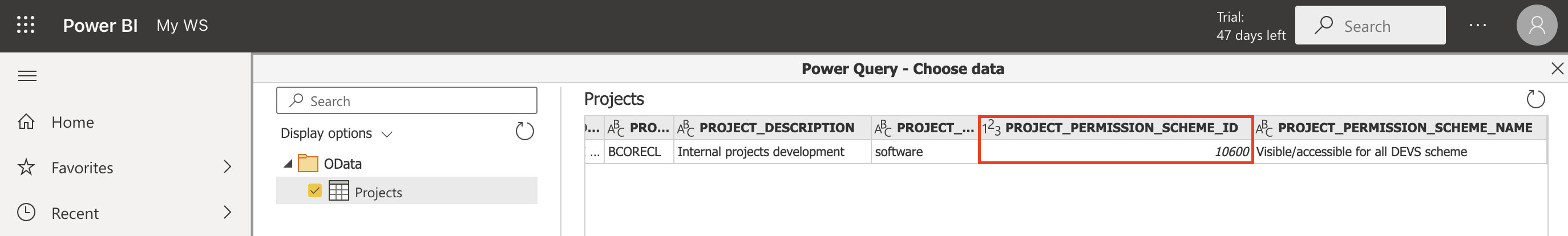 Screen Shot 2022-01-25 at 14.22.30.png