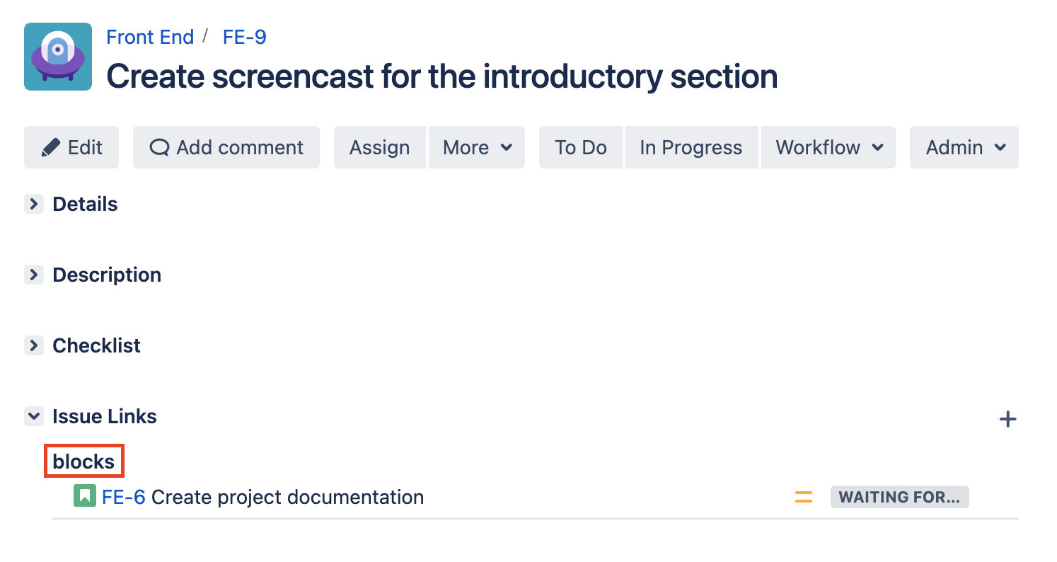 Screen Shot 2022-01-21 at 20.00.54.png