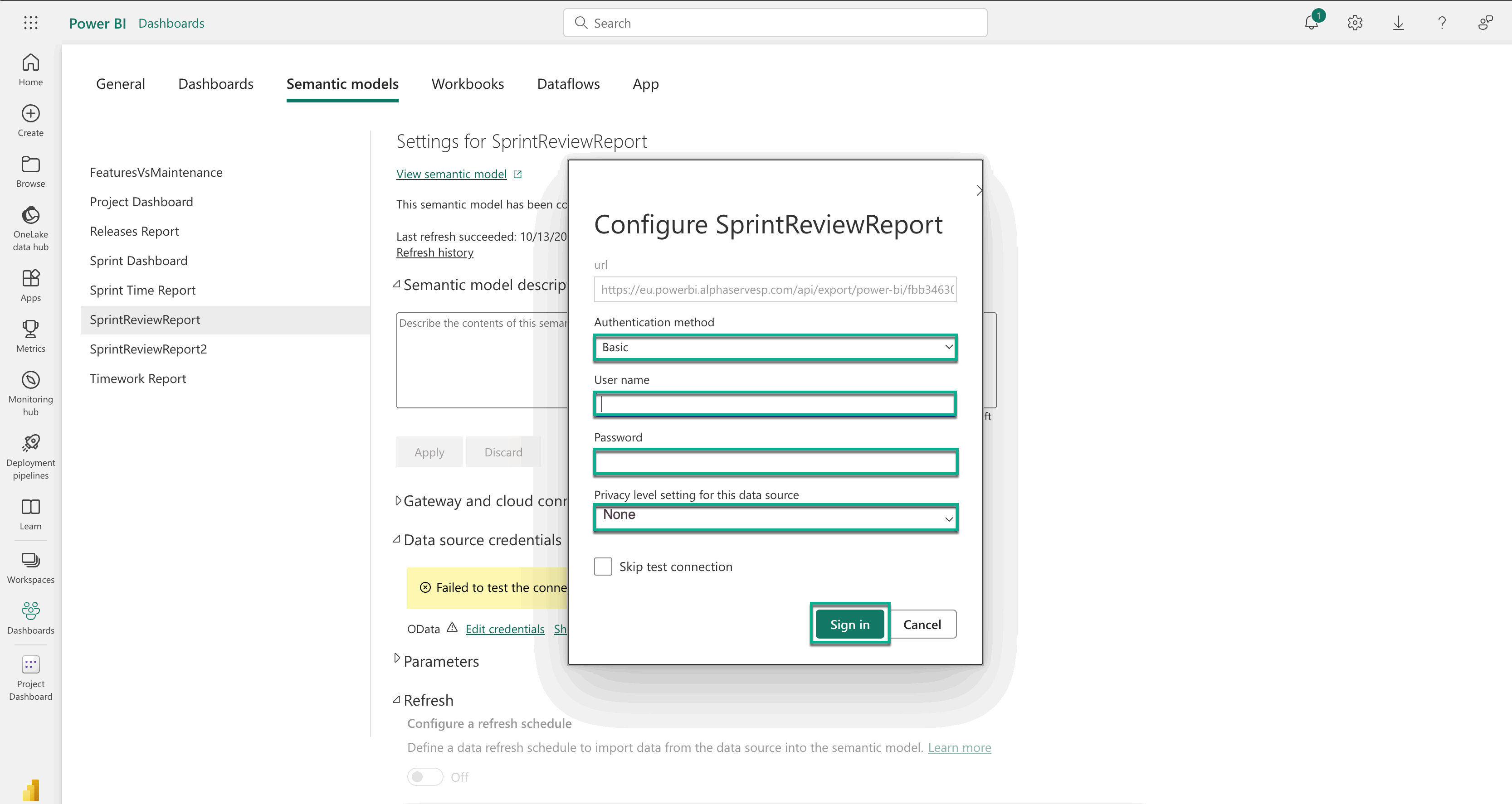 Configure and Sign in.gif