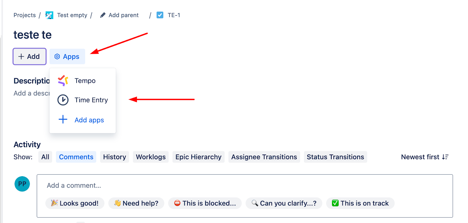 AD_4nXfpWkeZkfh9B_EVO95Q5GrV0mTYuySsk7s3zdtxB5GDTkgaFqWiceHA2wcAbPCKzxycz9zsYz1WLvMlNC_oL7v1d4EjPZEuu9yukxheW5euB1GIn0mj4I1_5aedty60-Usngq_D_A?key=F-TAYOpLZJdr2UsDHdB5Pg