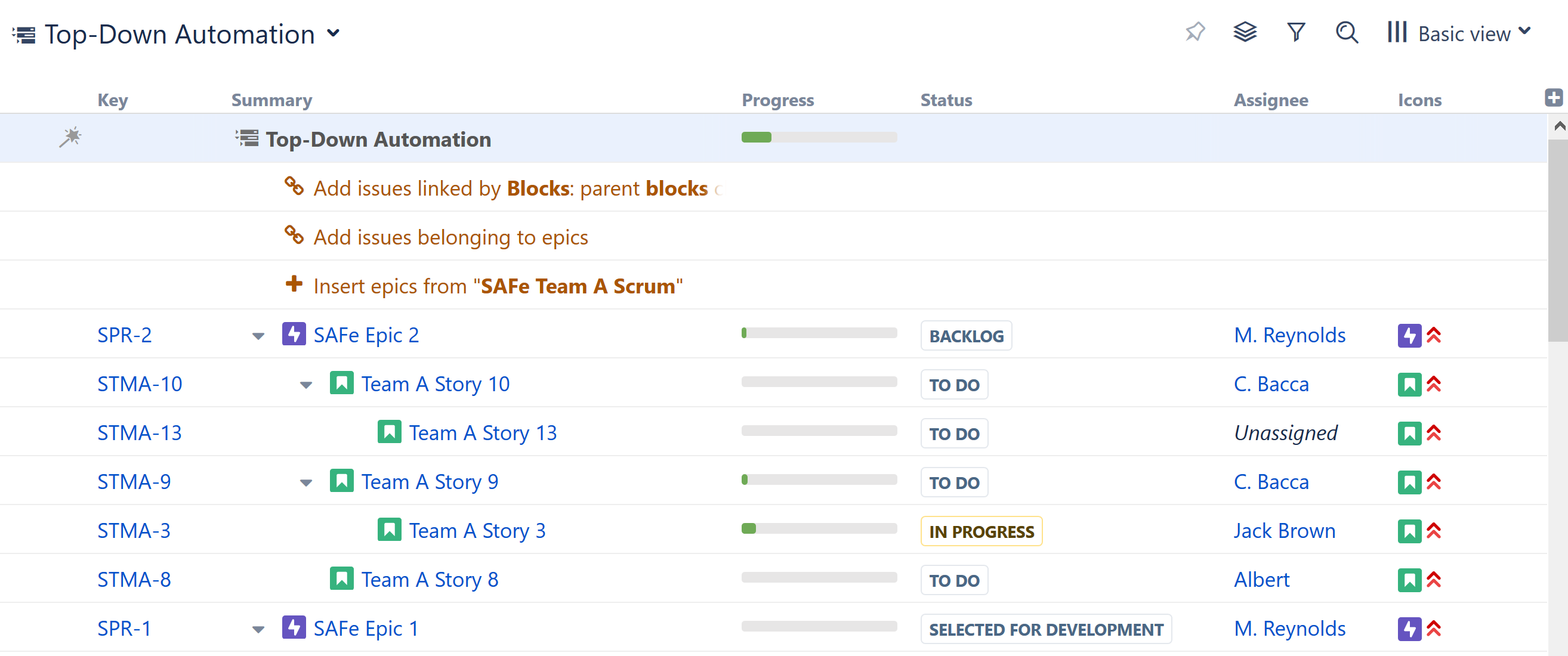 Extend Generators.png