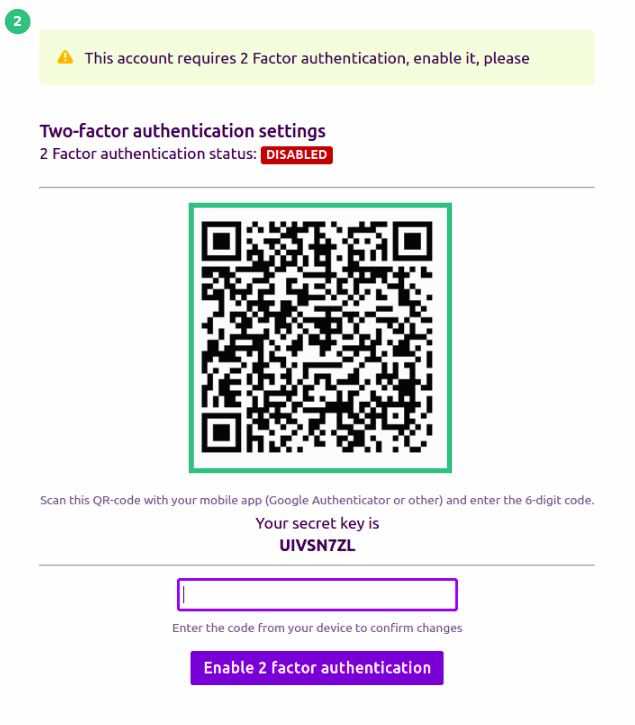 Screenshot from 2022-10-07 16-15-28.png