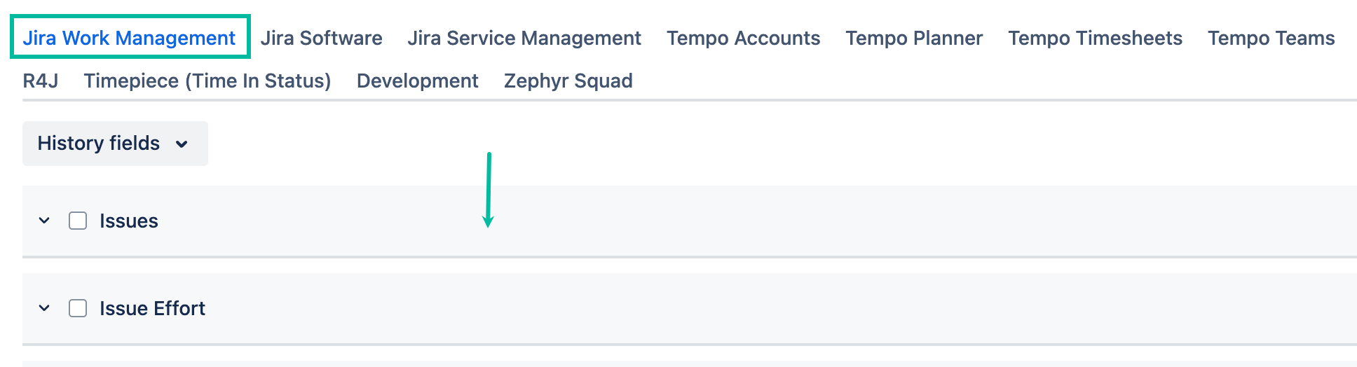 dc_connectors_jwm_custom_fields.png