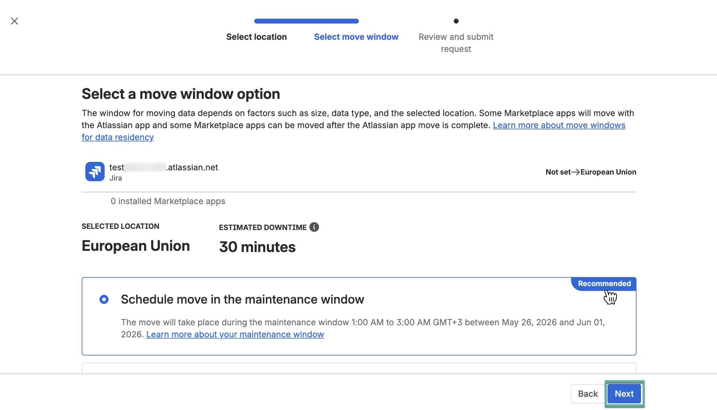 moving-jira-dr-6.png