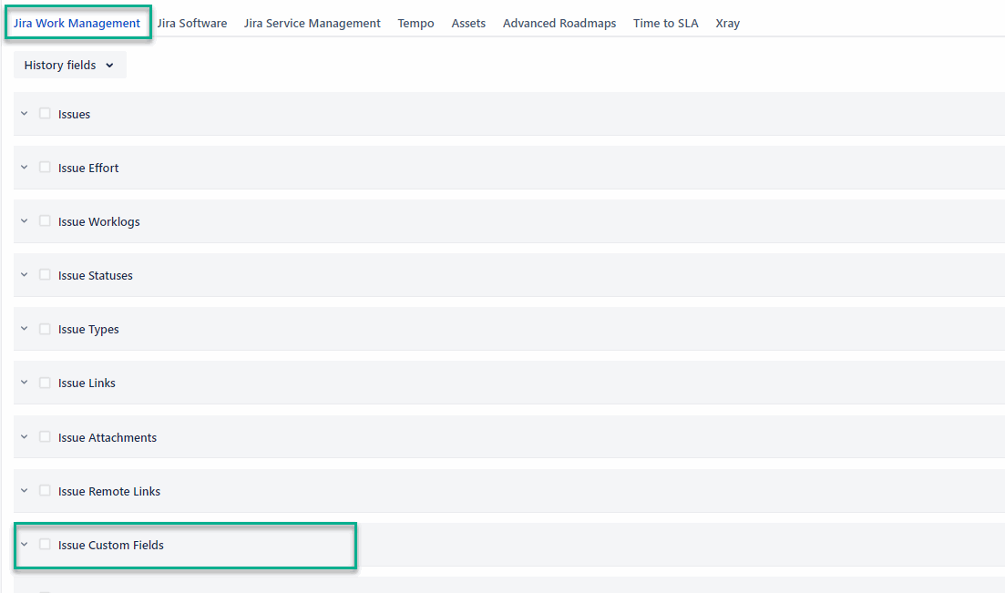 Element Connect_1.gif