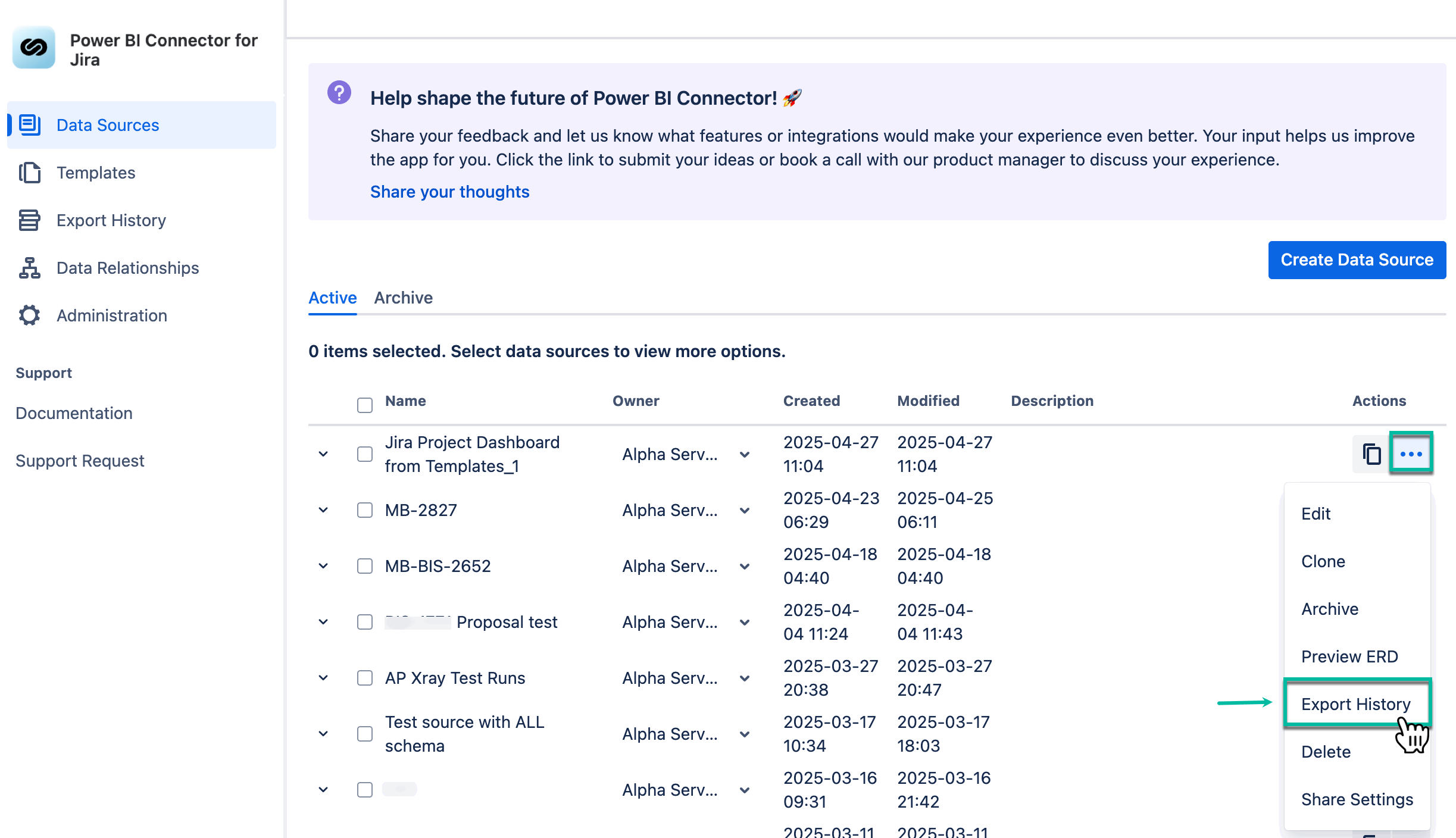 pbi_connector_by_tempo_dc_how_to_view_export_option_2.png