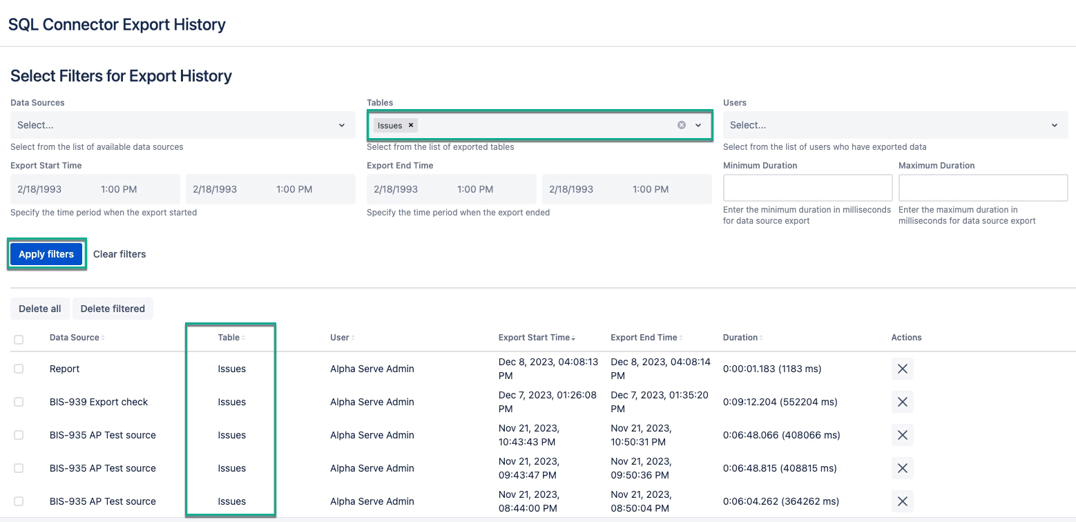 sql_connector_for_jira_dc_export_history_tables_filter_2.gif