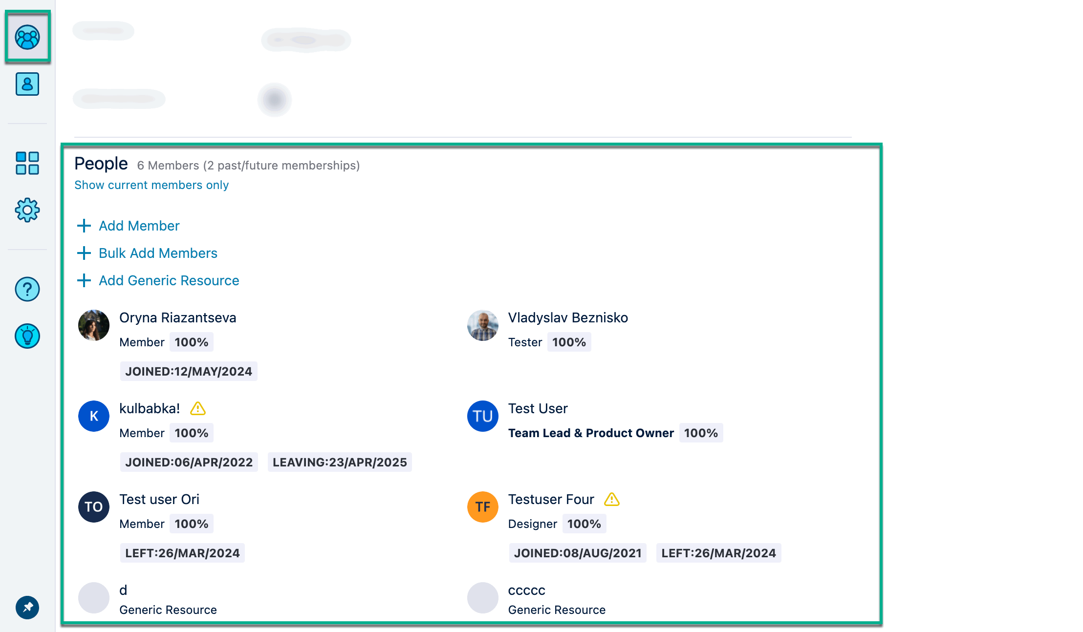 tempo-teams-members (1).gif