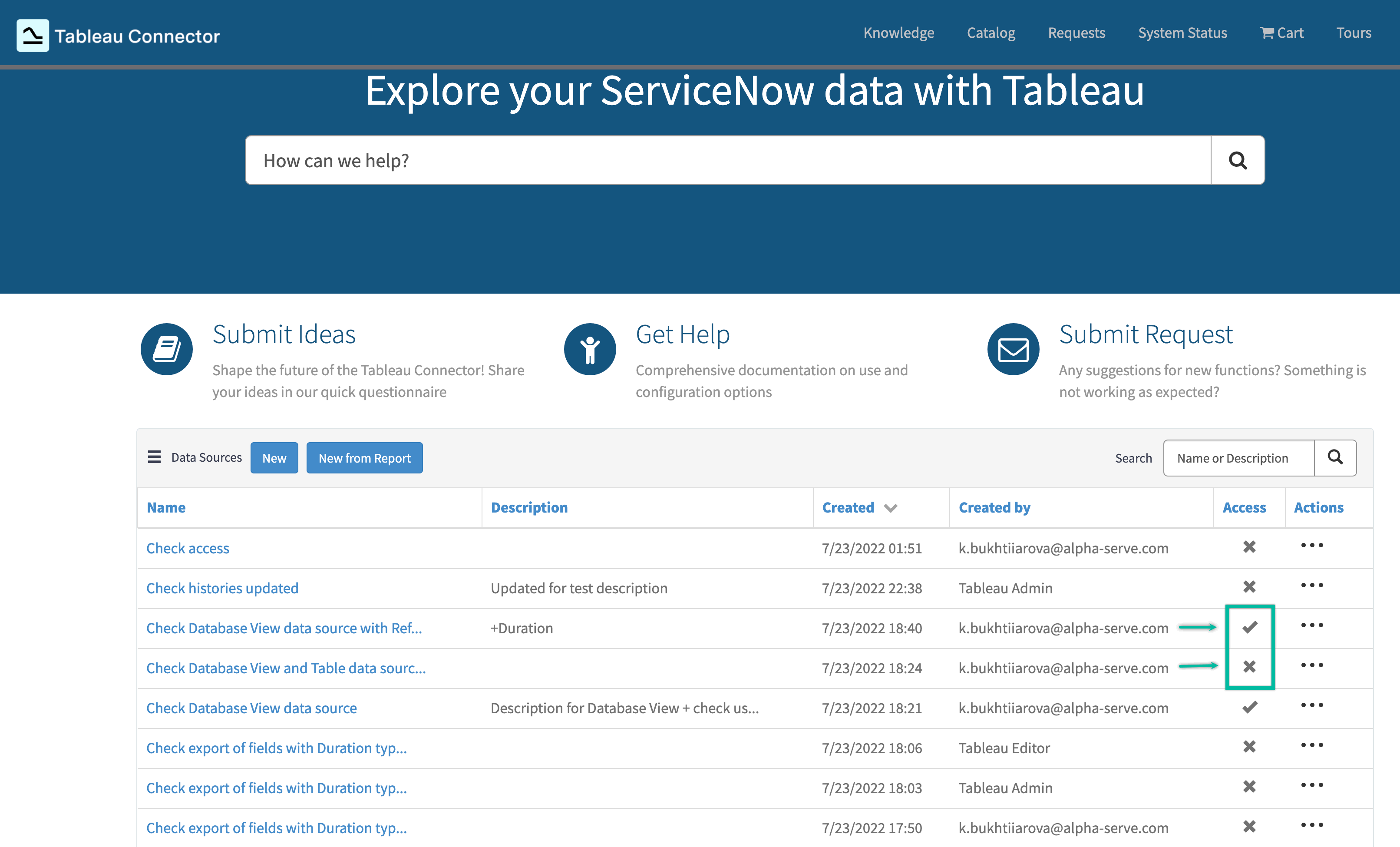 tableau_connector_for_SN_by_tempo_-_ access.gif