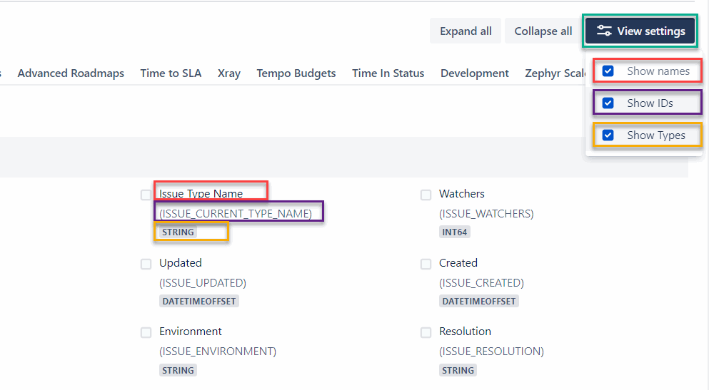pbi_create_ds_view_options.gif