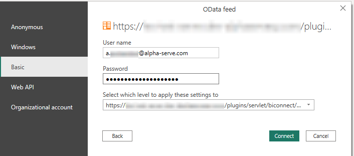 3fAqAosju0AURs3Exmf-J197hQDaJB-NniKQwPEBGyGmBOkCpxbJh0b_tvtMl5oPKzwehgNLTgkHj6MaOEqqtzhHKSMAB5viiOb3orfu3tm5cTpopEmsiQ1jum68rRcyb-dMBhBvF-j1UFIeHg2lMA