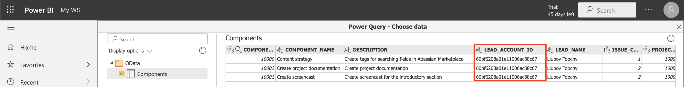 Screen Shot 2022-01-27 at 12.35.34.png
