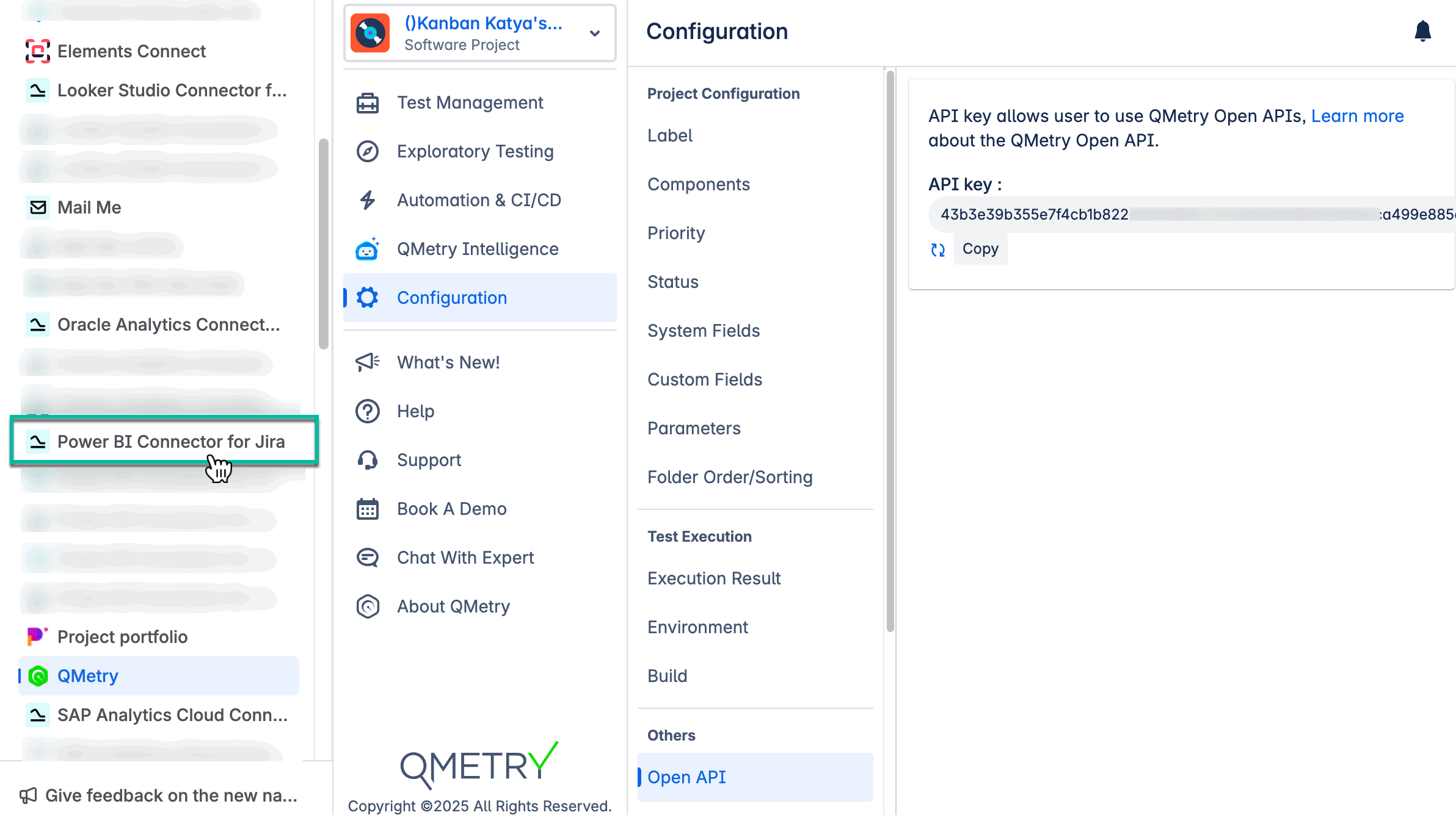 pbi_connector_for_jira_tempo_-_qmetry_5_.gif