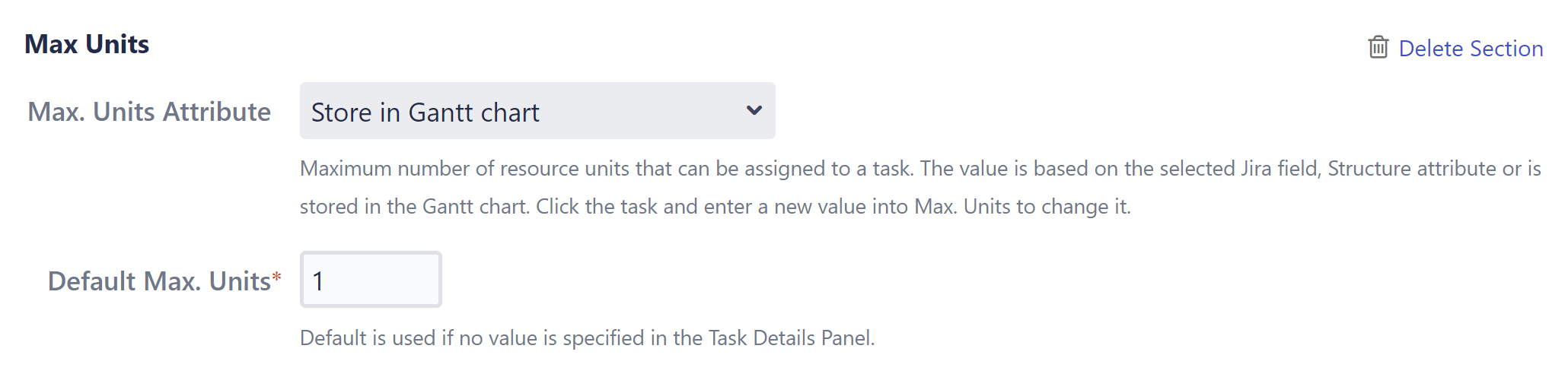 Slice - maxunits_DC.png