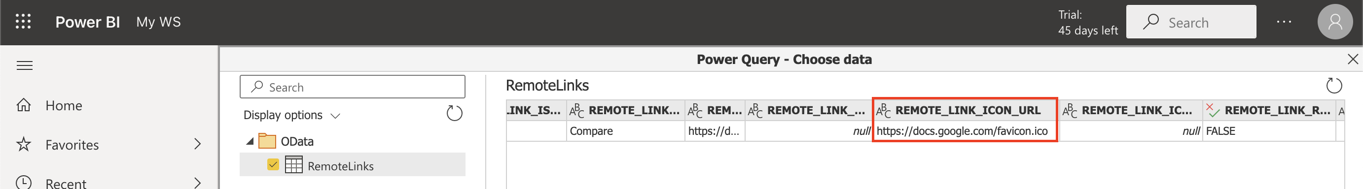 Screen Shot 2022-01-26 at 21.28.39.png