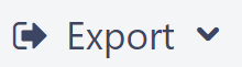 Export button.png