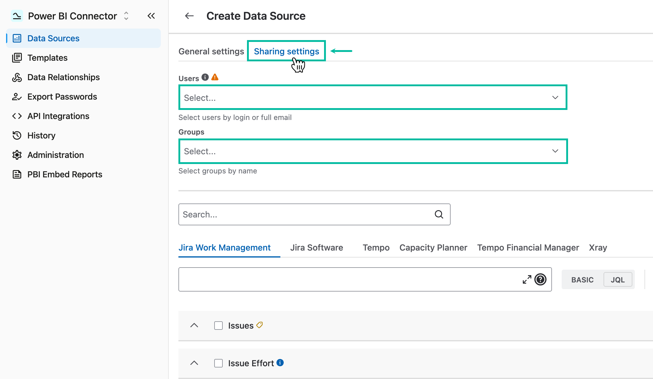 pbi_connector_jira_cloud_tempo_how_to_create_ds-4-6 (1).png