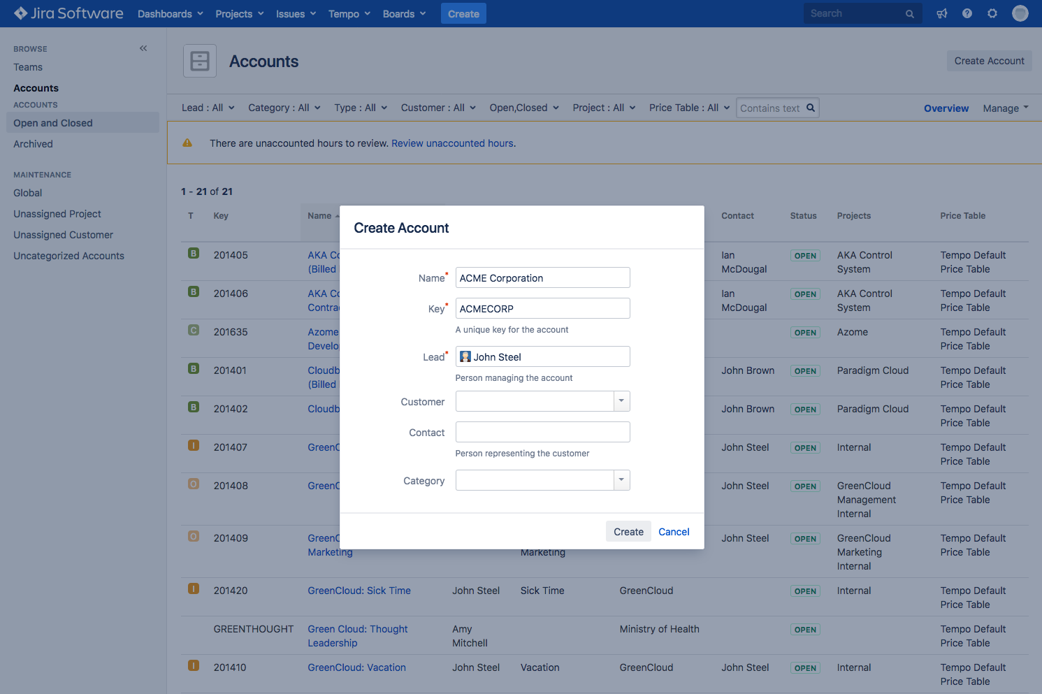 Screen Shot 2018-09-06 at 12.04.59.png