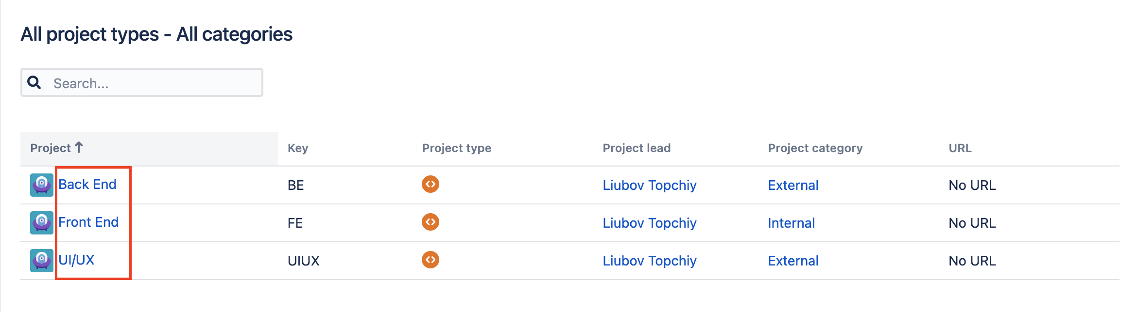 Screen Shot 2022-01-24 at 15.35.56.png