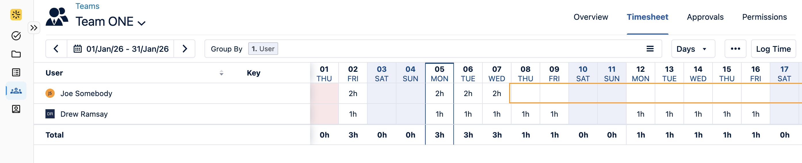 Screenshot 2026-01-05 at 3.17.50 PM.png