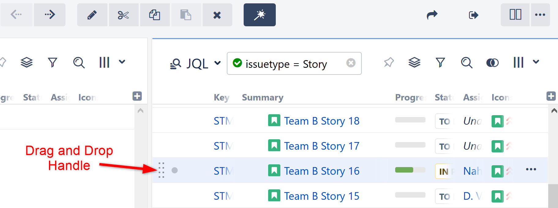 Manual - Drag and Drop.png