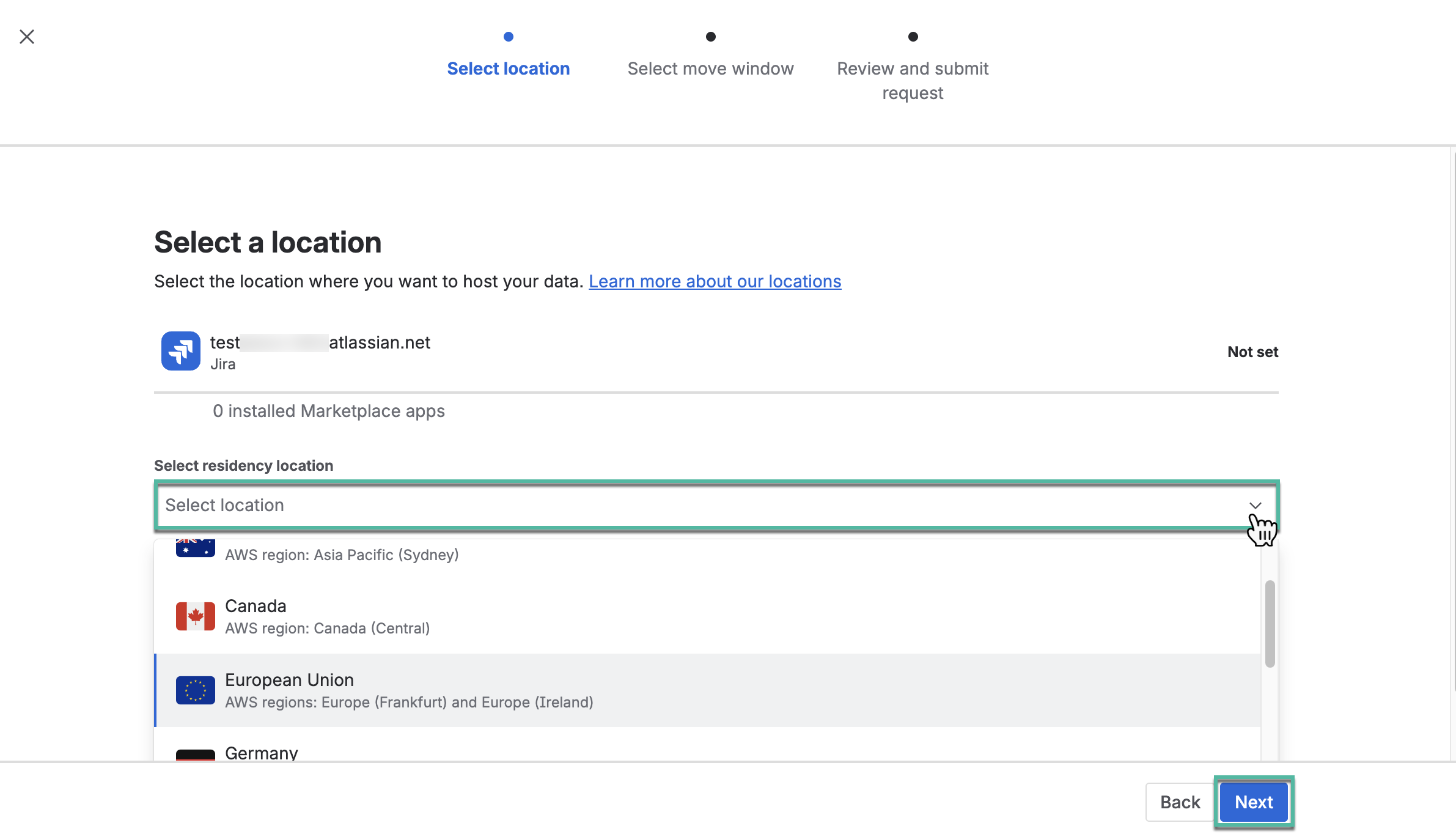 moving-jira-dr-5.png