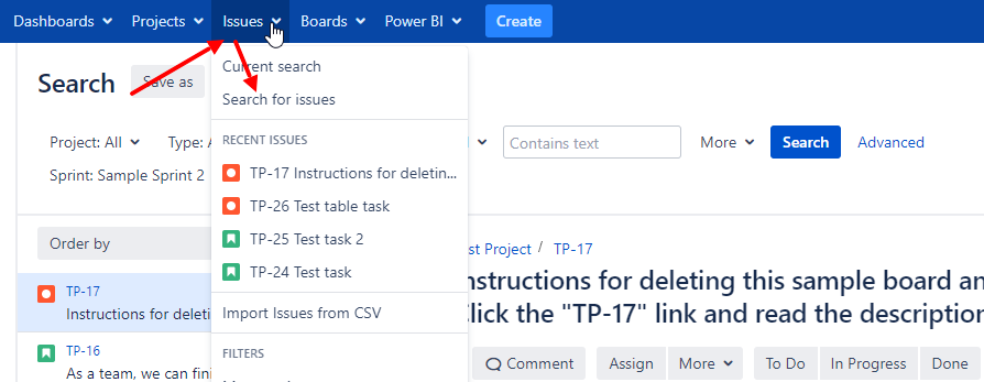 J1768A-qnYkmt5icjM9dt0h5-7eQV15_2YGAUB6R1BjGi06j96oV014GyAVxX2RaebLX79Y4dkL2Ww9wkp71EDI7d3vFru6nQT7D2fDa1Ox_rA1Pm9kiOkIxShTH8OLl6uZUvsE_