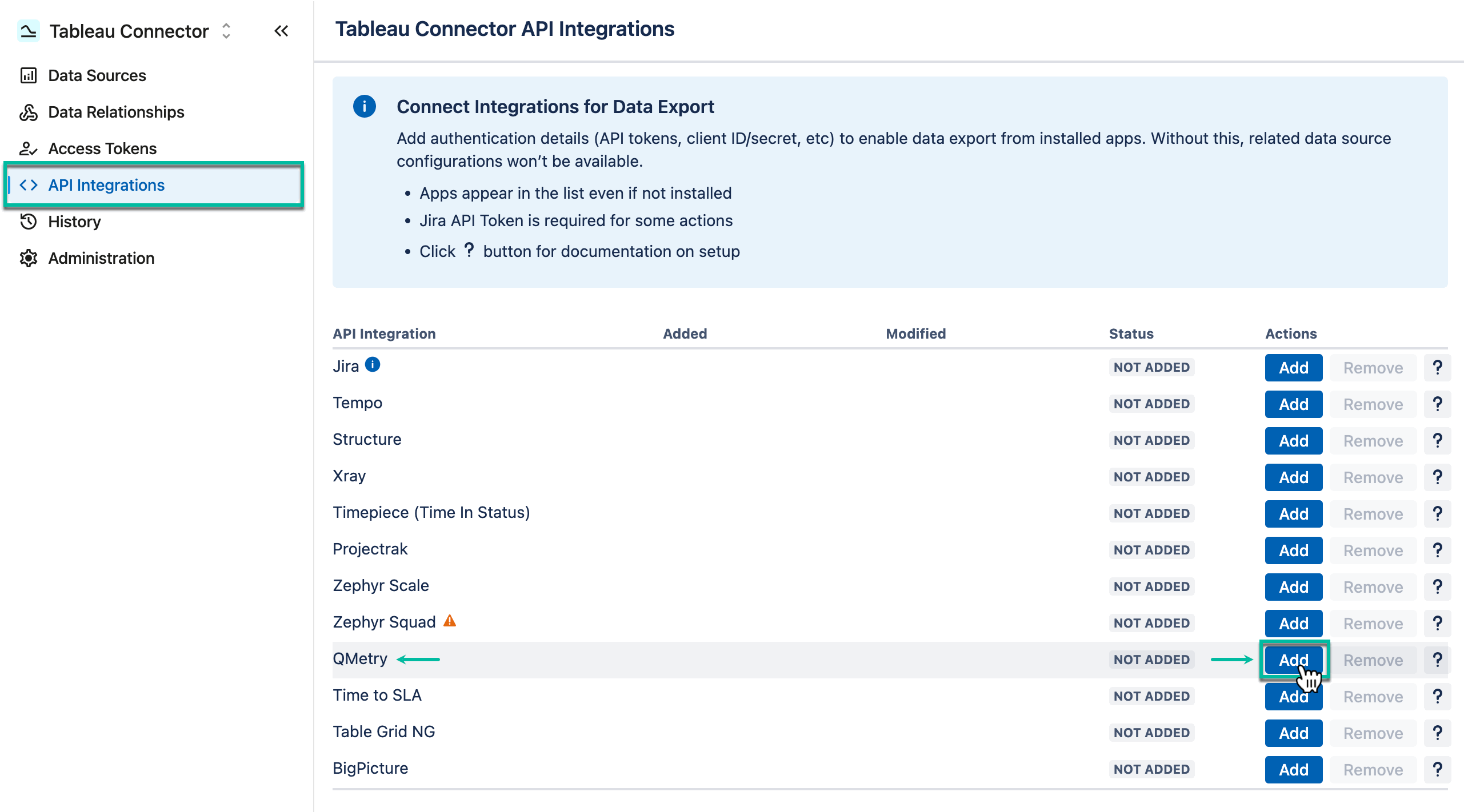 tableau_connector_for_jira_tempo_-_qmetry_6.gif