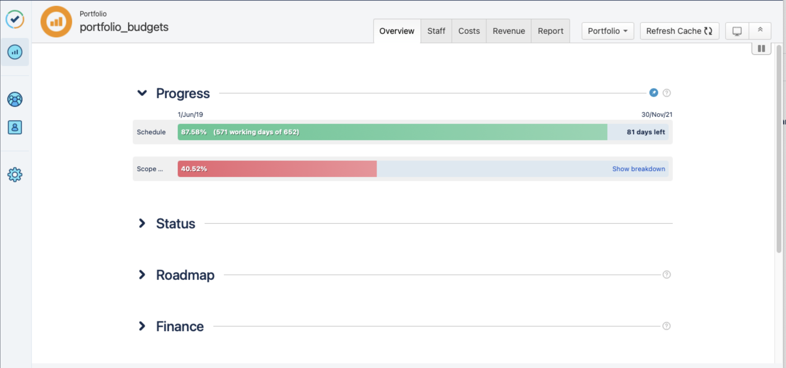 Portfolio cache and collapse.png