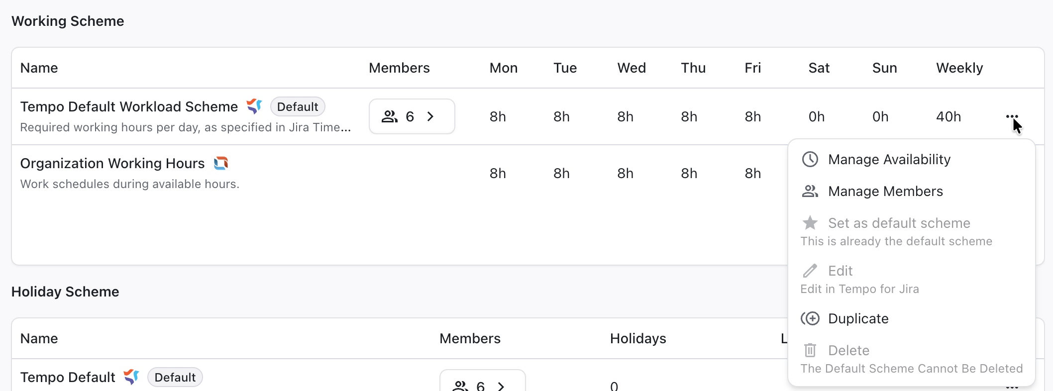 Working Scheme options menu.jpg