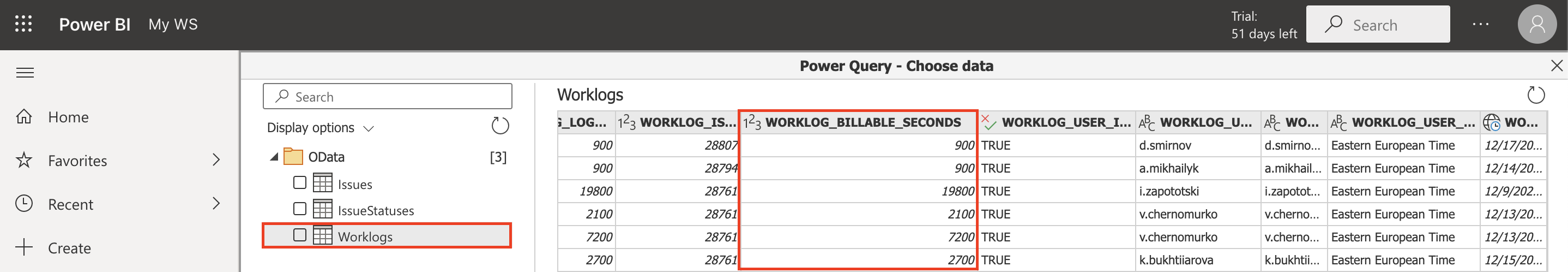 Screen Shot 2022-01-21 at 10.10.09.png