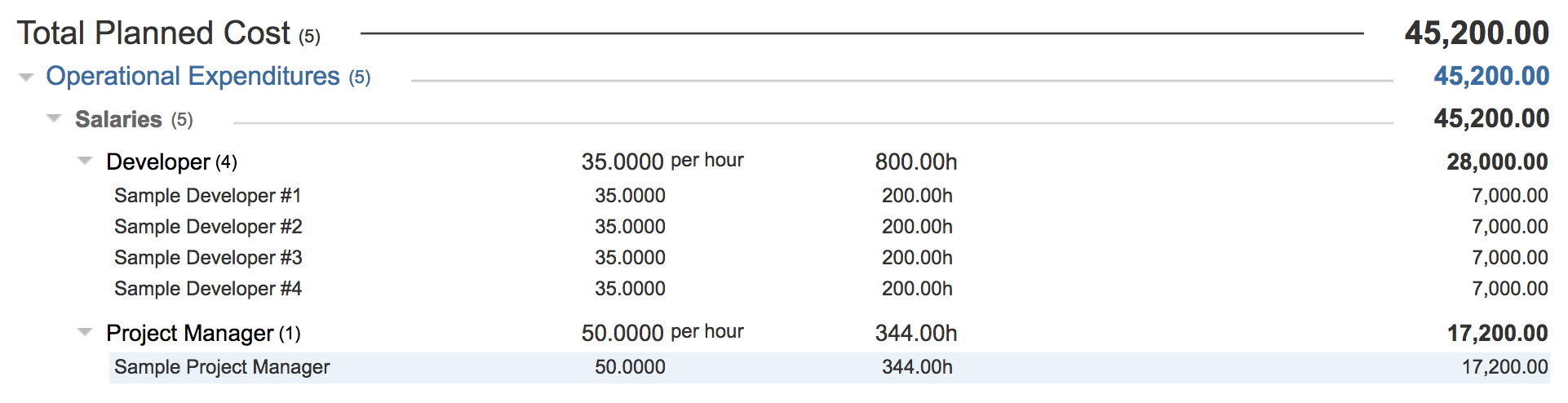 Screen Shot 2018-08-27 at 4.05.35 PM.png