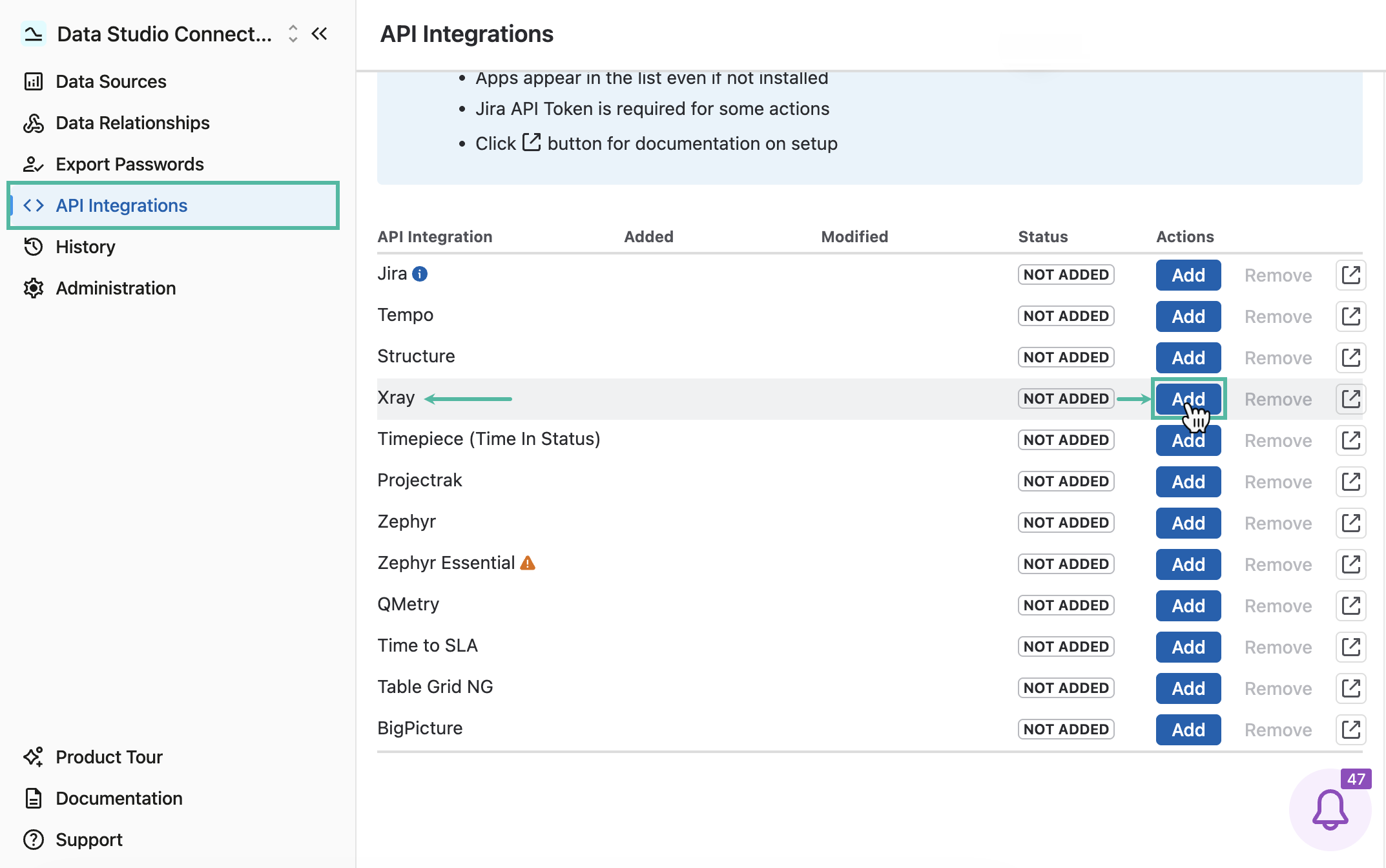 data_connector_for_jira_by_tempo_xray_8.png