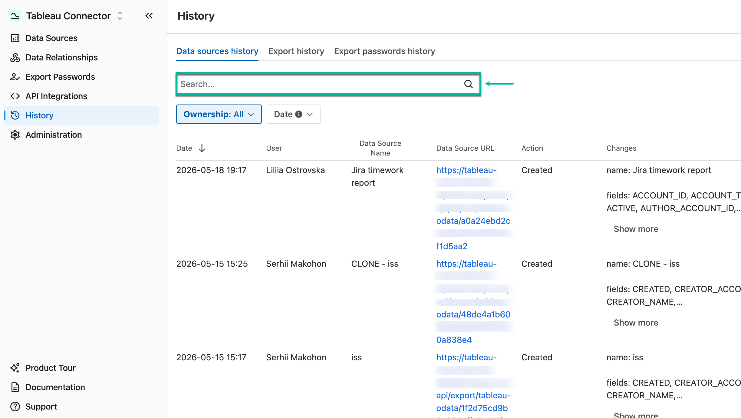 tableau_connector_-_history_ds_history_search.png