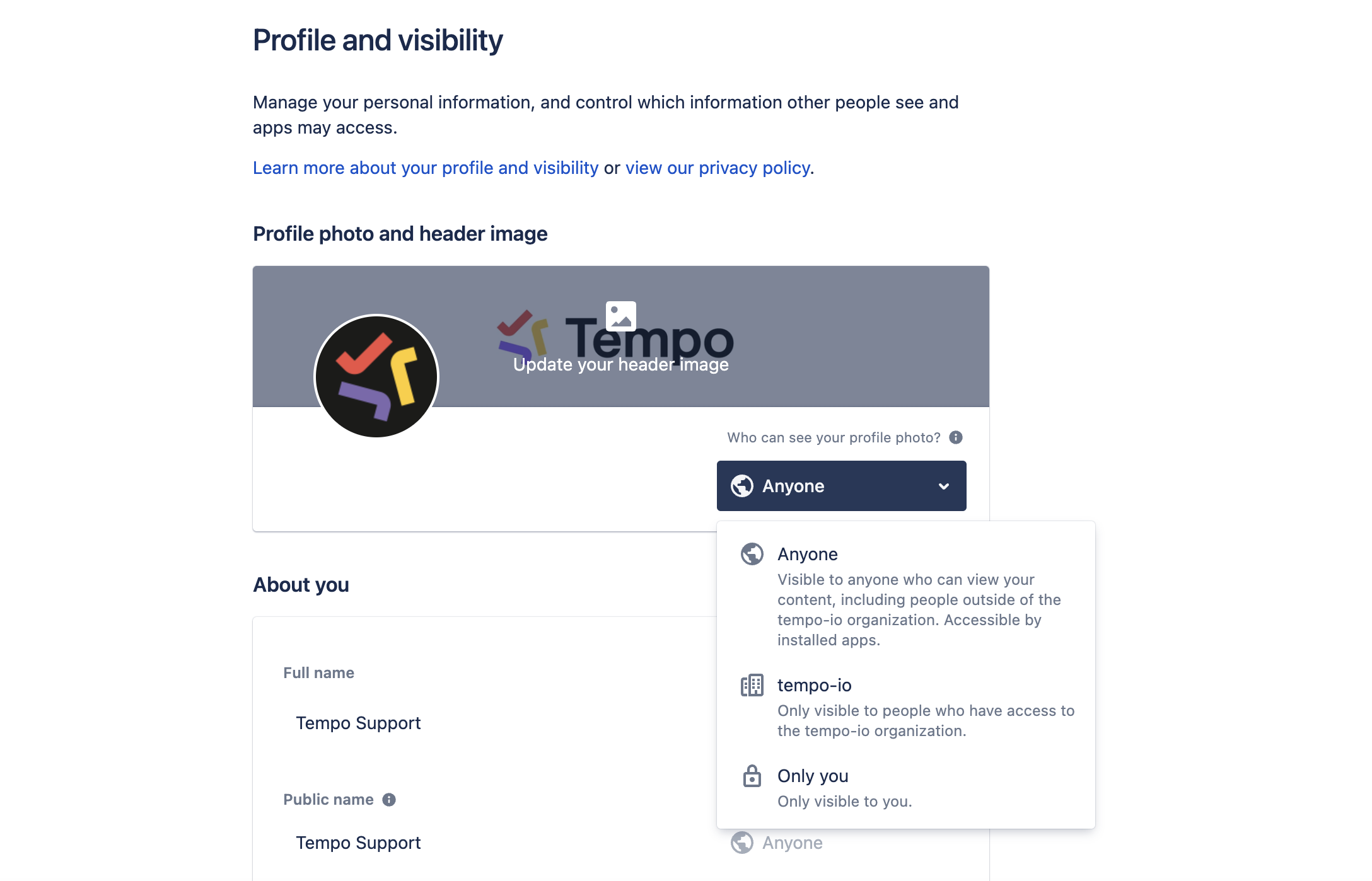 Screenshot 2025-01-20 at 11.55.29.png