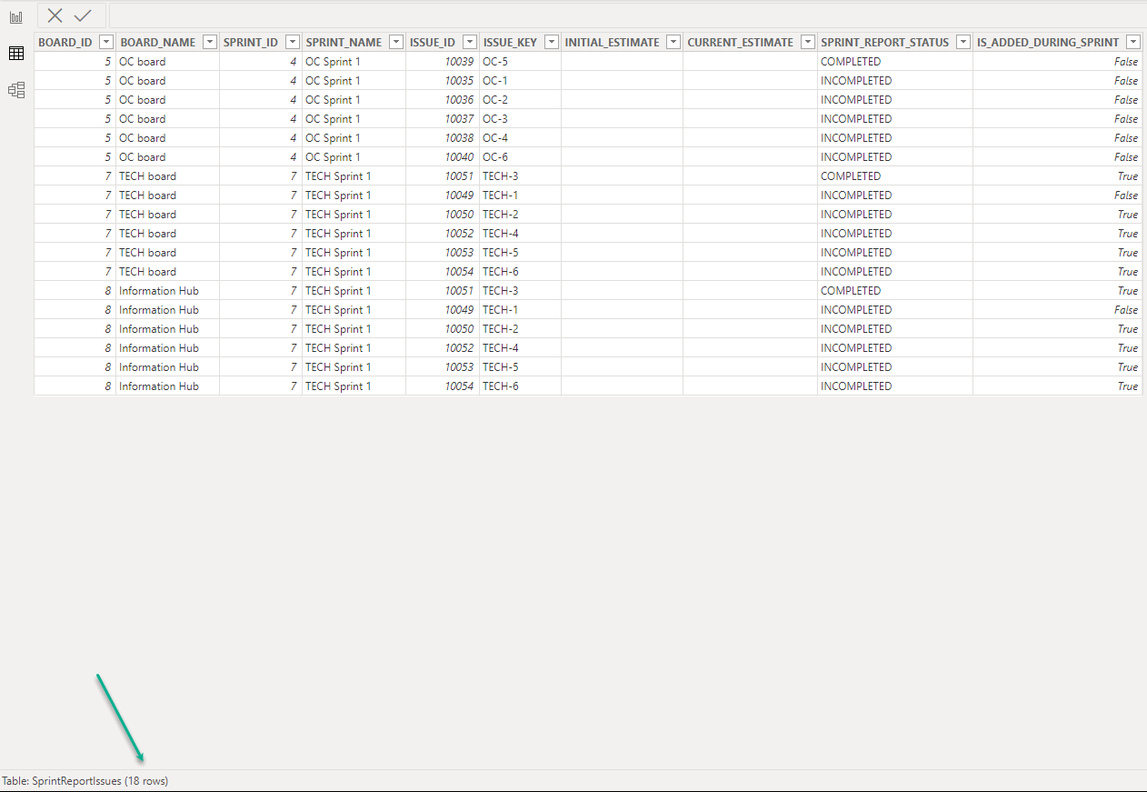 P and B - Combined result.gif