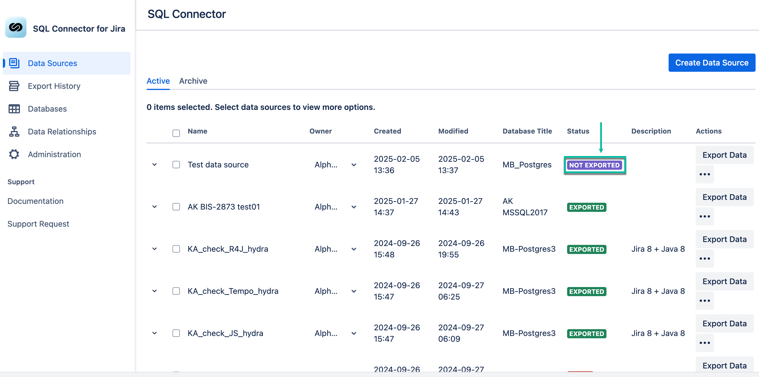 sql_connector_for_jira_dc_data_export_NOT_EXPORTED.png