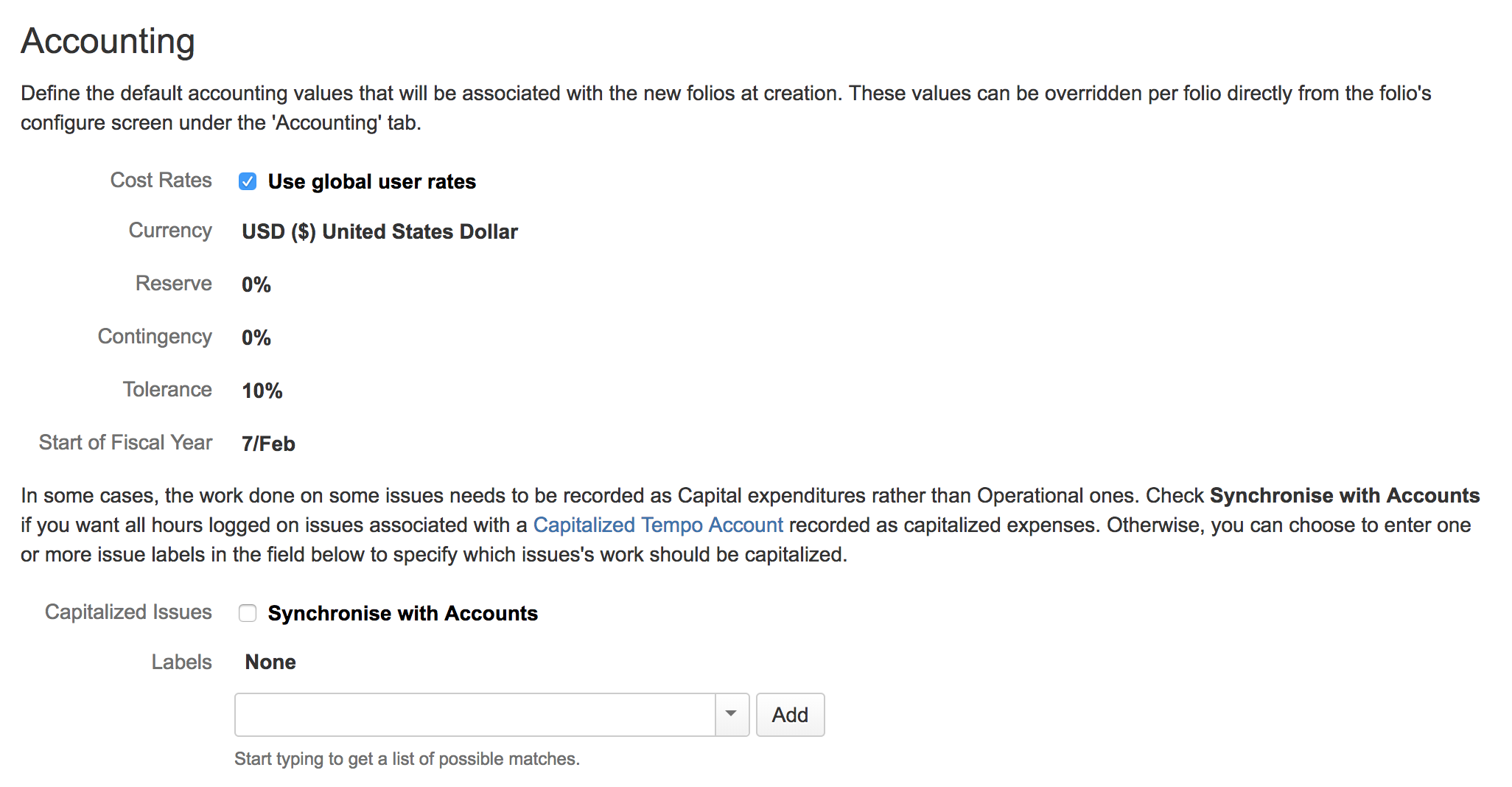 Screen Shot 2018-02-08 at 10.30.02 AM.png