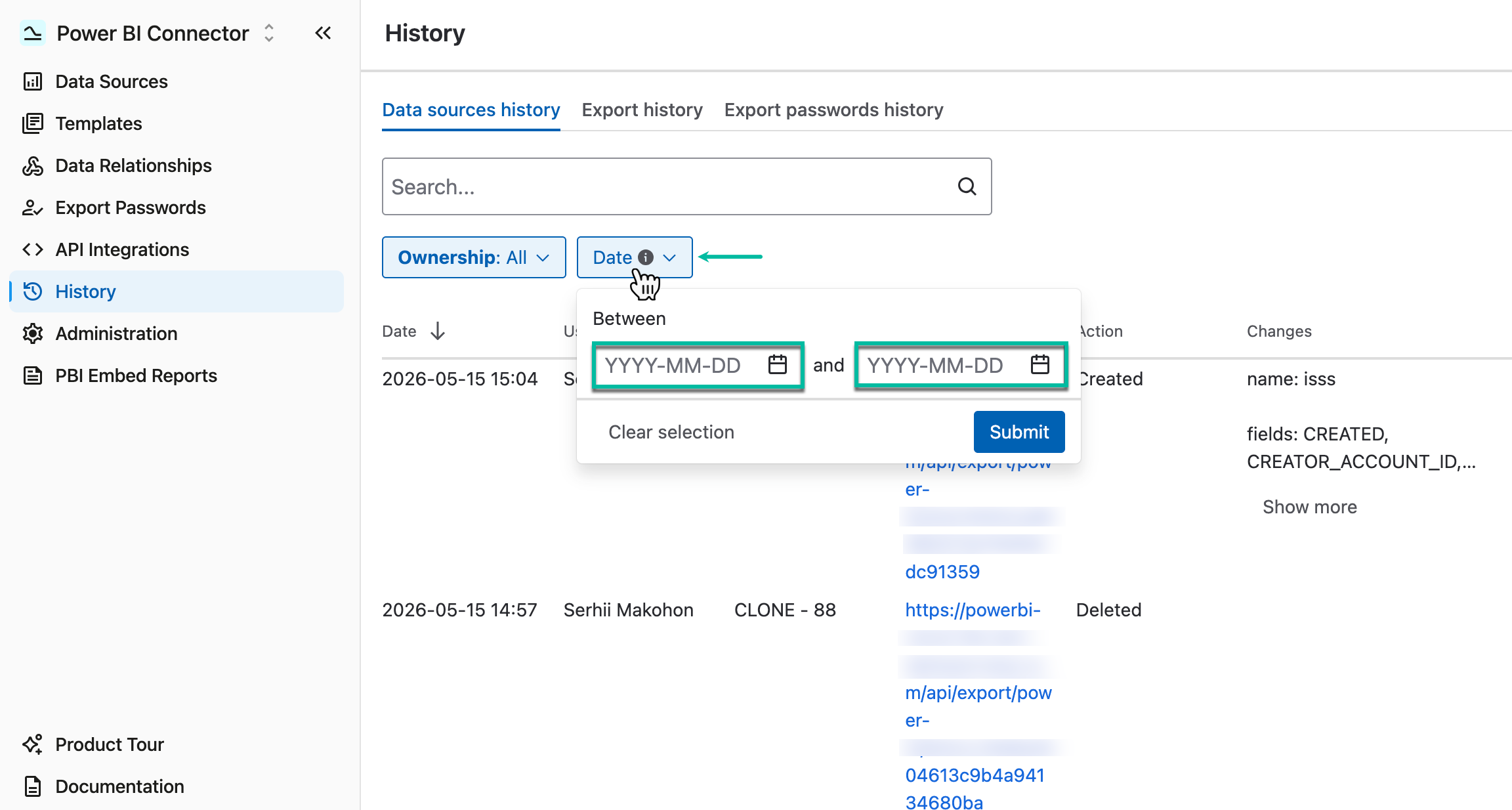 pbi_connector_for_jira_tempo_-_history_ds_history_date.png