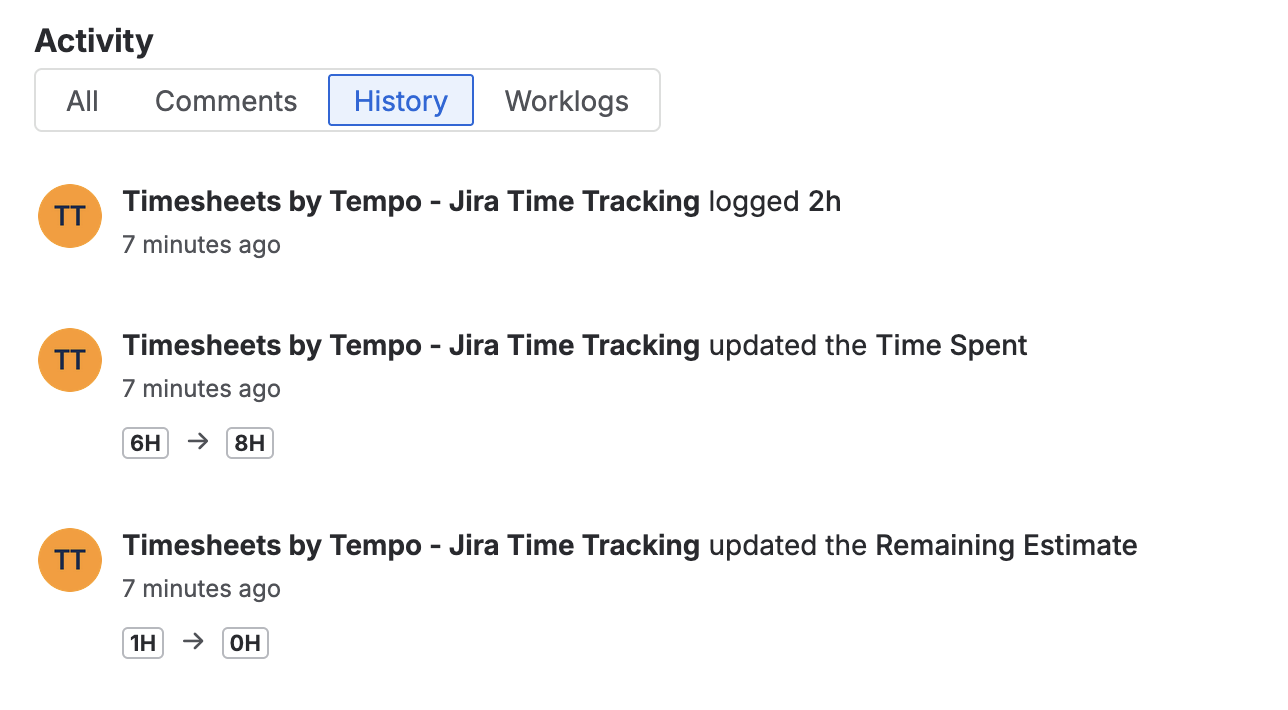 Screenshot 2026-01-15 at 12.23.29 PM.png