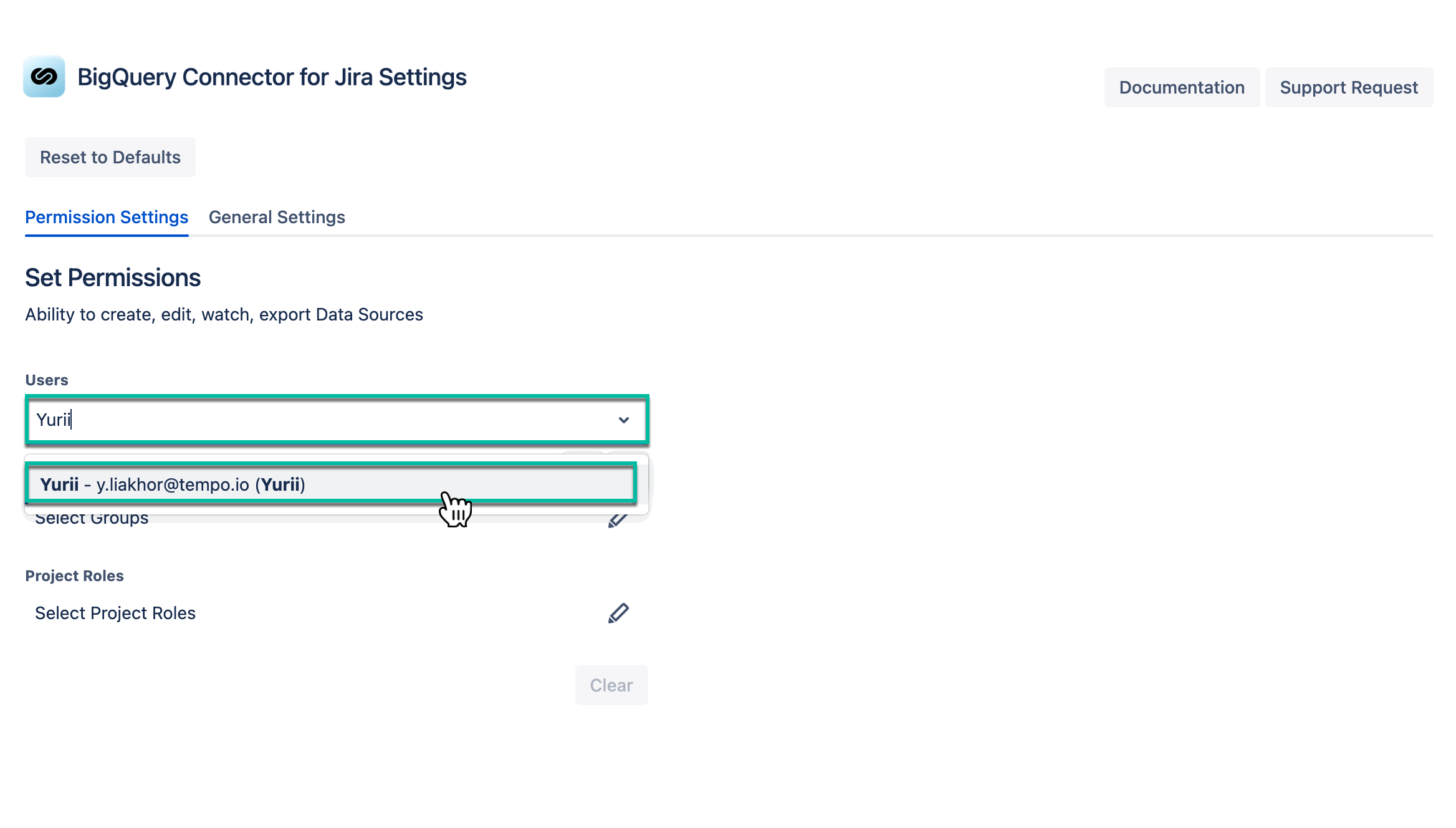 bq_connector_for_jira_dc_administration_users.png